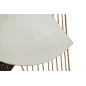 Panel ze stali BOLY 70,5x5,7x59,1 cm
